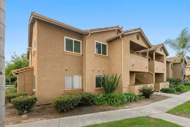 204 Woodland Pkwy #217, San Marcos, CA 92069 - Image #3