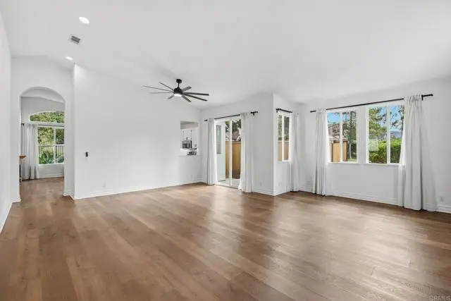 1272 Ocean Breeze Street, San Marcos, CA 92078 - Image #3