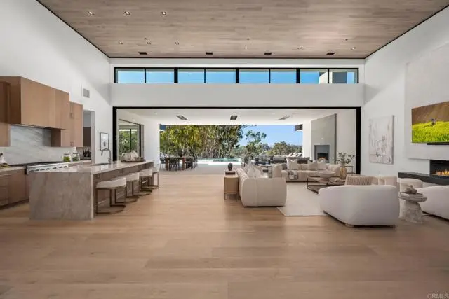 5471 La Crescenta, Rancho Santa Fe, CA 92067 - Image #2