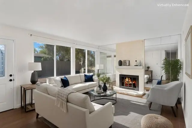 5052 Capehart Street, San Diego, CA 92117 - Image #3