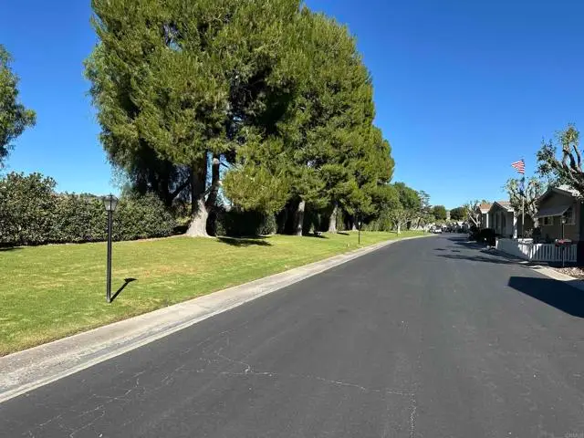 21312 Seep Willow Way, Santa Monica, CA 91351 - Image #3