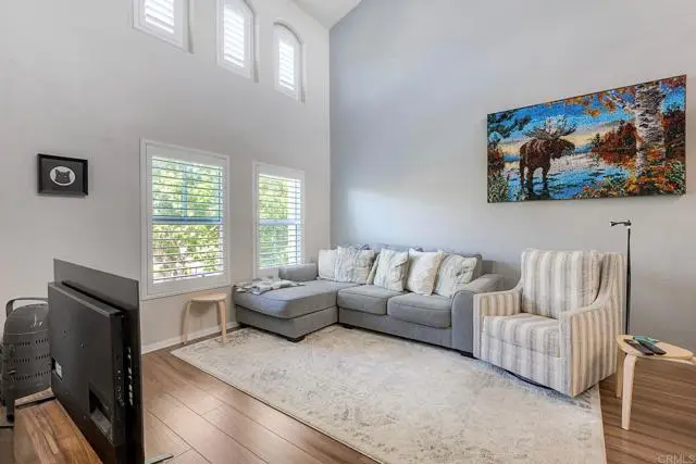 40238 Rosewell Court, Temecula, CA 92591 - #1