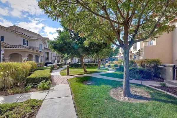 40238 Rosewell Court, Temecula, CA 92591