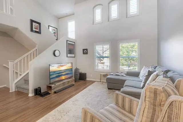 40238 Rosewell Court, Temecula, CA 92591 - #2