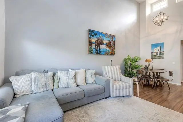 40238 Rosewell Court, Temecula, CA 92591 - #3