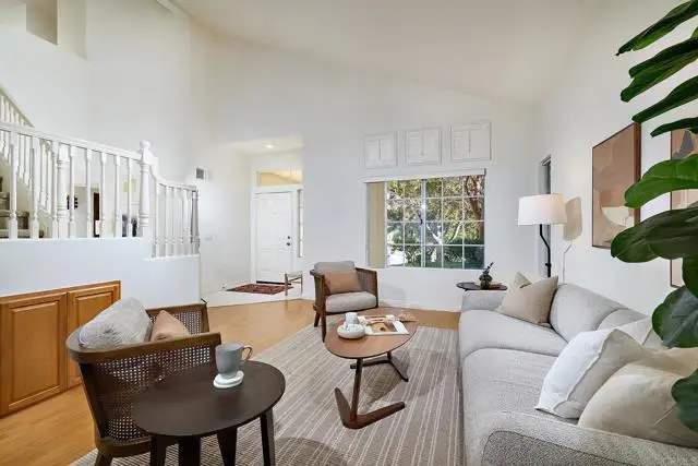 4964 Calle Sobrado, Oceanside, CA 92056 - Image #3