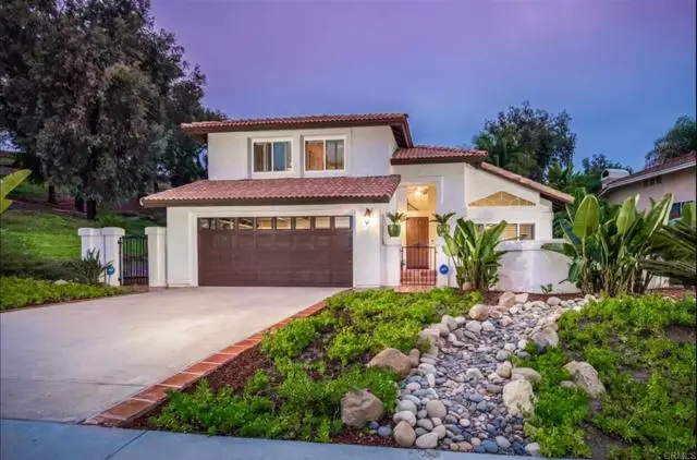 2070 Tiffany Drive, Oceanside, CA 92056 - Image #3