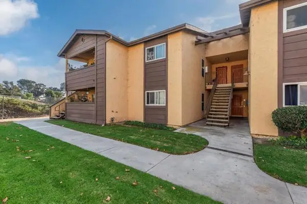 518 Calle Montecito #95, Oceanside, CA 92057