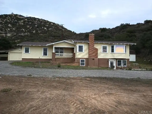 3161 Shue Place, Escondido, CA 92027 - Image #1