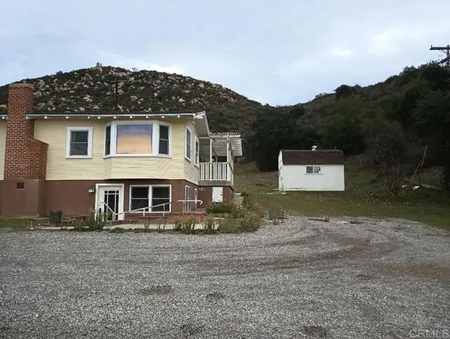 3161 Shue Place, Escondido, CA 92027 - Image #2