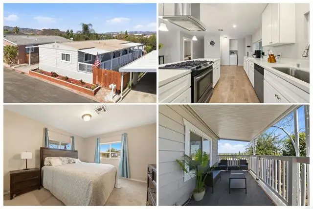 2400 W Valley Parkway #SPC 97, Escondido, CA 92029 - Image #1