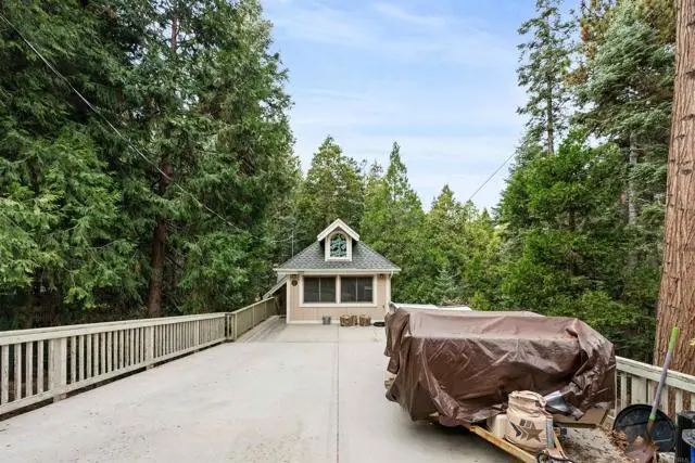 26328 Jacqueline Rd, Twin Peaks, CA 92391 - Image #2