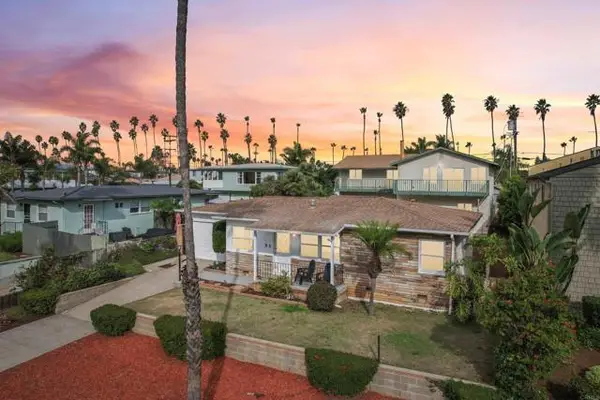 1906 S Broadway, Oceanside, CA 92054