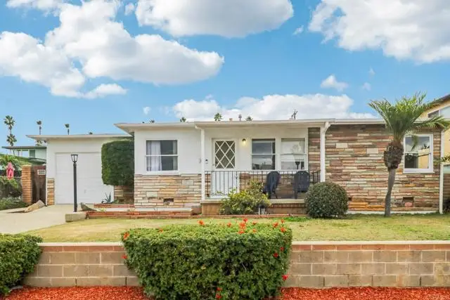 1906 Broadway, Oceanside, CA 92054 - Image #2