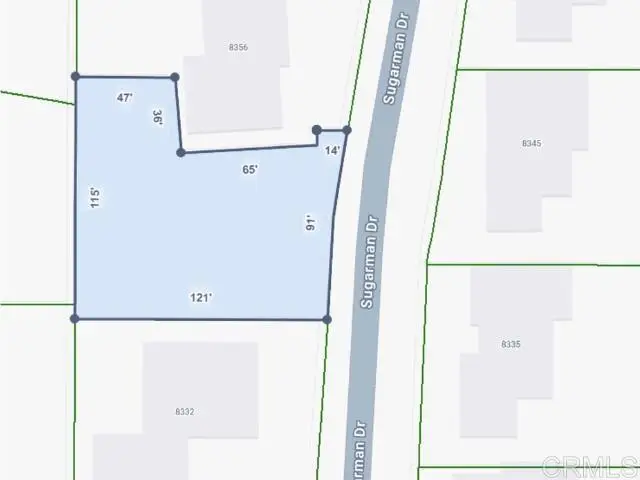 Sugarman Drive, La Jolla, CA 92037 - Image #2