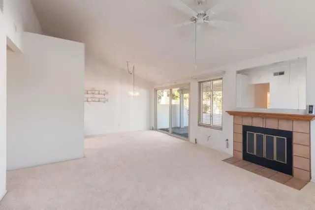 1926 Springdale Lane, Encinitas, CA 92024 - Image #3