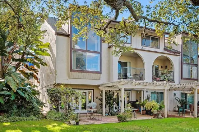 4020 Layang Layang Circle #C, Carlsbad, CA 92008 - Image #1