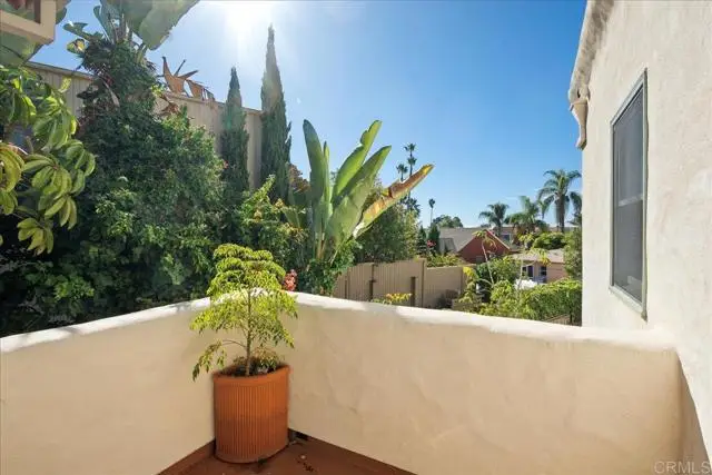 7339 Draper Avenue, La Jolla, CA 92037 - Image #2