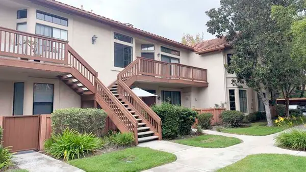 4049 Carmel View Road, Carmel Valley, CA 92130