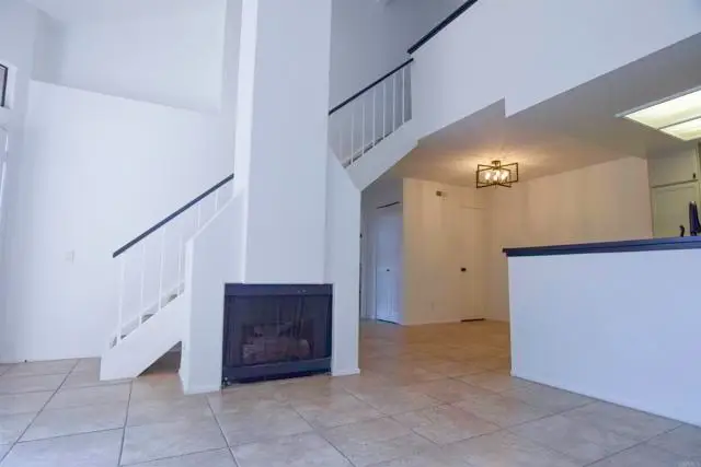 4049 Carmel View Road #74, San Diego, CA 92130 - Image #3