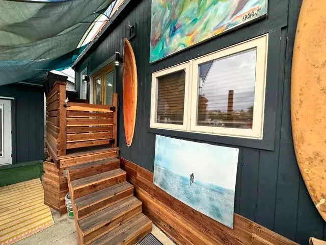 1549 N Vulcan #1, Encinitas, CA 92024 - Image #3