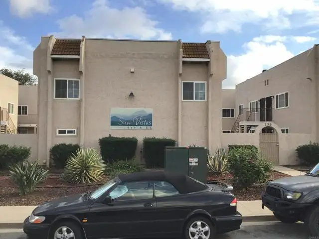 632 A Street #22, Ramona, CA 92065 - Image #2