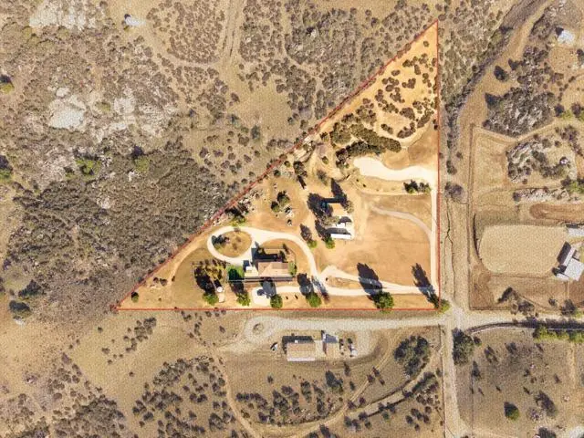 39260 Grassy Road, Temecula, CA 92592 - Image #1