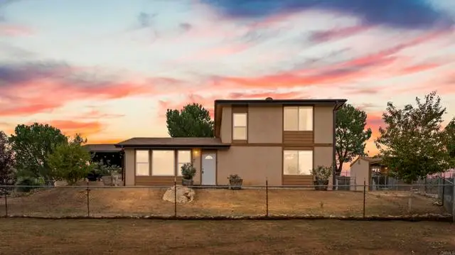 39260 Grassy Road, Temecula, CA 92592 - Image #2