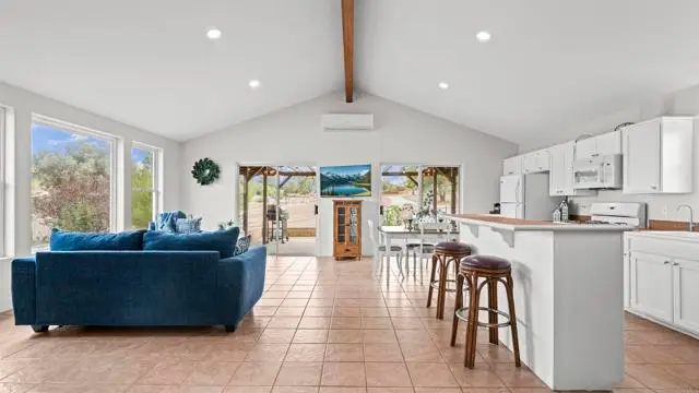 39260 Grassy Road, Temecula, CA 92592 - Image #3