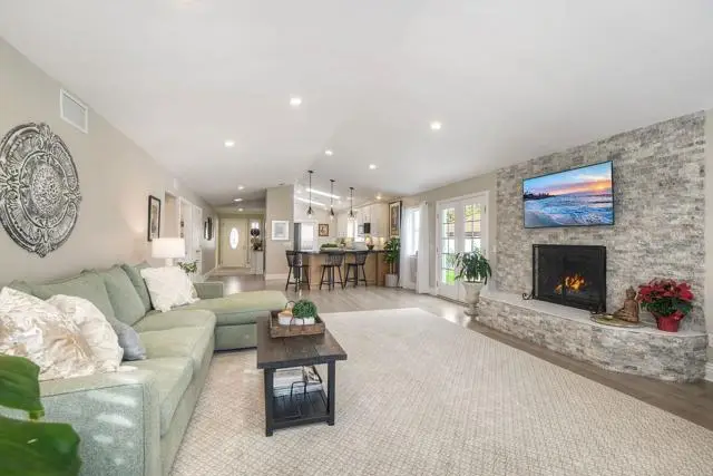 5413 Fairgreen Way, Bonsall, CA 92003 - Image #2