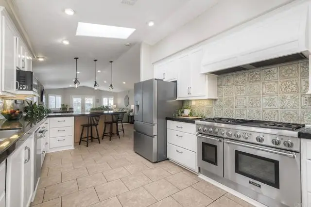 5413 Fairgreen Way, Bonsall, CA 92003 - Image #3