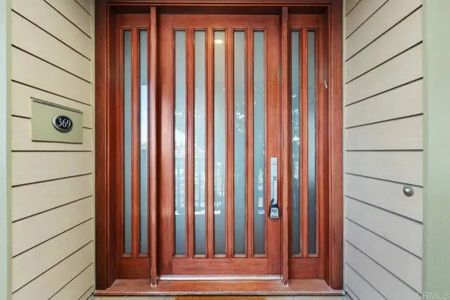 369 W I Street, Encinitas, CA 92024 - Image #3