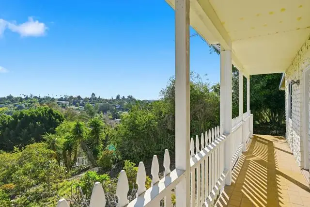 1144 Prospect Place, Vista, CA 92081 - Image #1