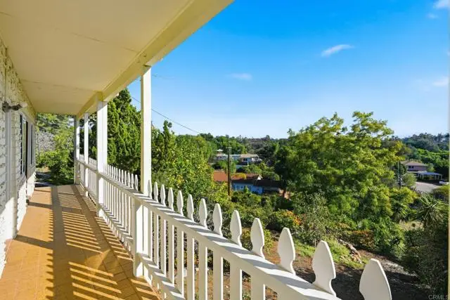 1144 Prospect Place, Vista, CA 92081 - Image #3