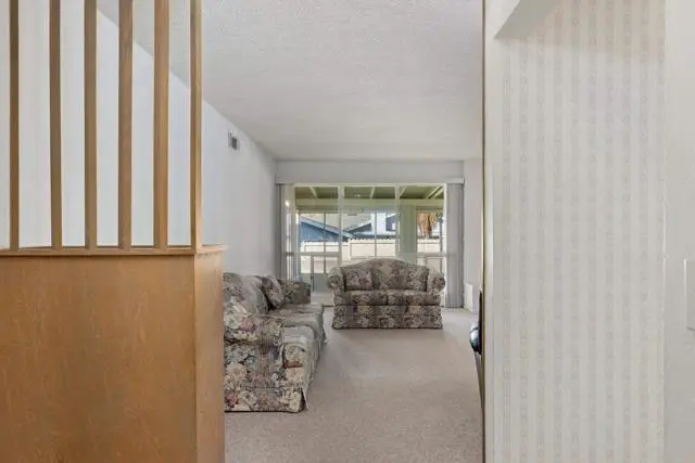 5674 Raymar Avenue, San Diego, CA 92120 - Image #3