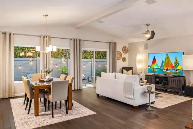 2010 W San Marcos Blvd #167, San Marcos, CA 92078 - Image #1