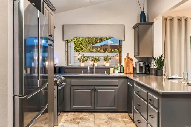 2010 W San Marcos Blvd #167, San Marcos, CA 92078 - Image #2