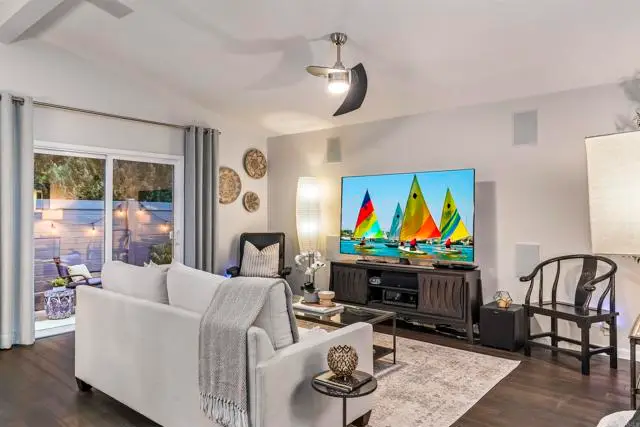 2010 W San Marcos Blvd #167, San Marcos, CA 92078 - Image #3