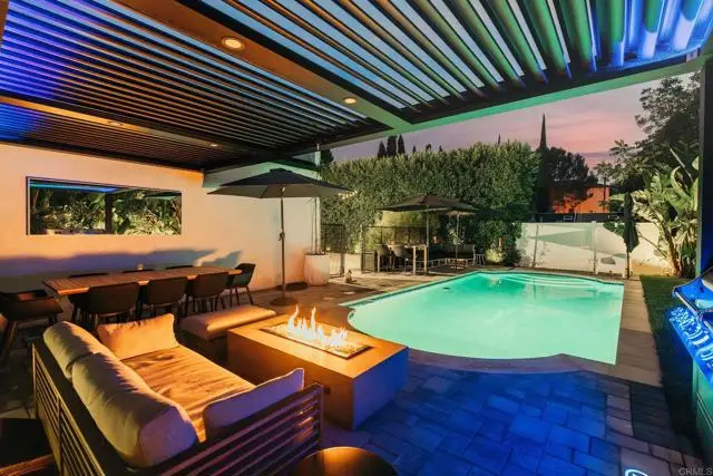 710 N Avenue 50, Los Angeles, CA 90042 - Image #2