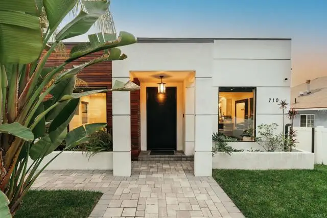 710 N Avenue 50, Los Angeles, CA 90042 - Image #3