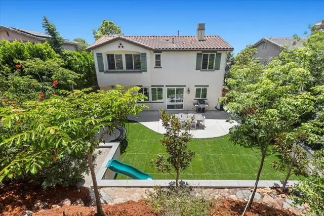 1110 Festival Road, San Marcos, CA 92078 - Image #1