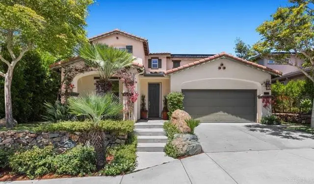 1110 Festival Road, San Marcos, CA 92078 - Image #2