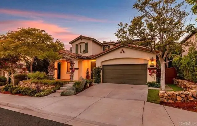 1110 Festival Road, San Marcos, CA 92078 - Image #3