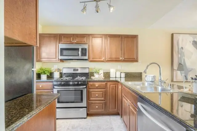 220 S Shorehang Lane, Encinitas, CA 92024 - Image #3