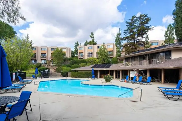 5700 Baltimore Drive #16, La Mesa, CA 91942 - Image #1