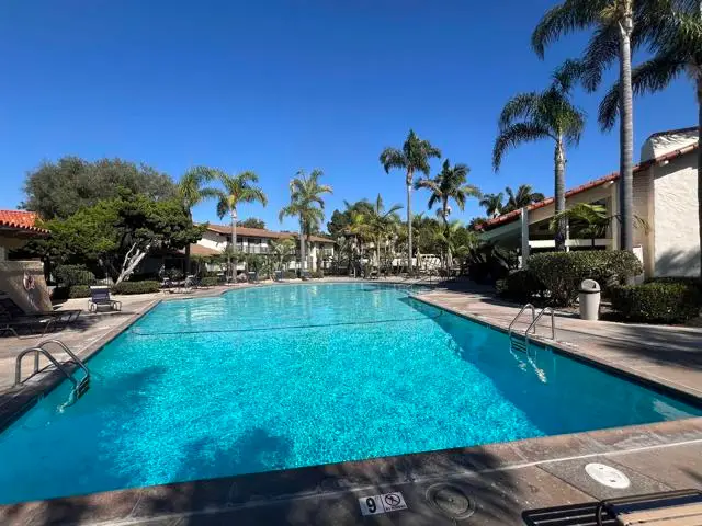 4241 Loma Riviera Lane, San Diego, CA 92110 - Image #3