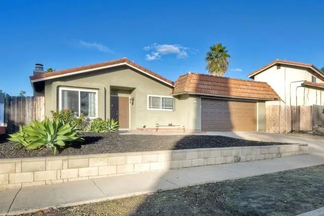 166 Mckinley St., Oceanside, CA 92056 - Image #2