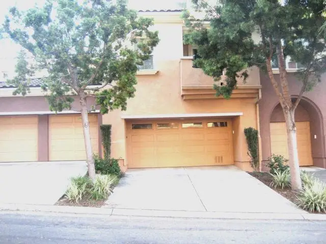 1285 Highbluff Avenue, San Marcos, CA 92078 - Image #1