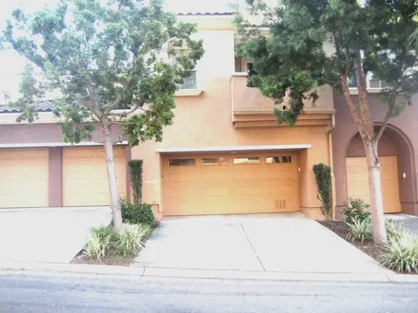 1285 Highbluff Avenue, San Marcos, CA 92078