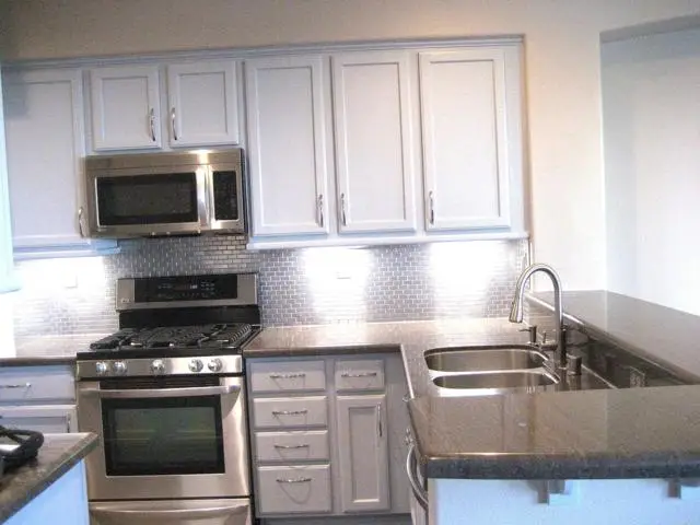 1285 Highbluff Avenue, San Marcos, CA 92078 - Image #2